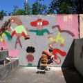 070519_Tabor_05