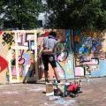 070519_Tabor_06