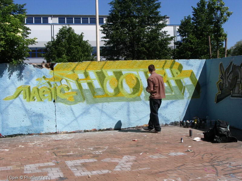 070519_Tabor_07