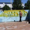 070519_Tabor_07