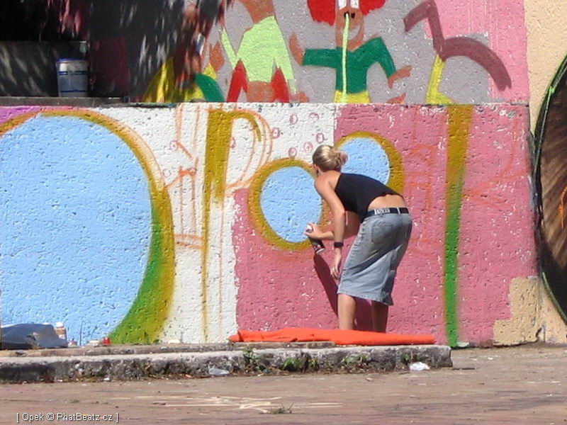 070519_Tabor_08