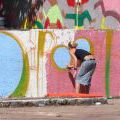 070519_Tabor_08
