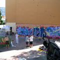 070519_Tabor_09