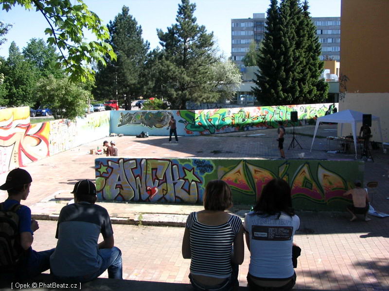070519_Tabor_10