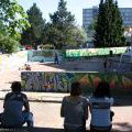 070519_Tabor_10