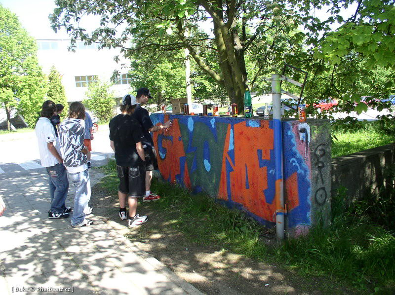 070519_Tabor_11