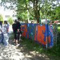 070519_Tabor_11