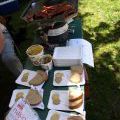 070519_Tabor_12