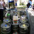 070519_Tabor_13