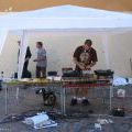 070519_Tabor_14