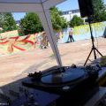 070519_Tabor_15
