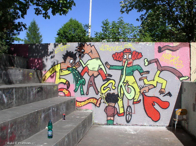 070519_Tabor_16