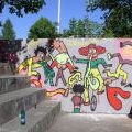 070519_Tabor_16