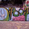 070519_Tabor_17
