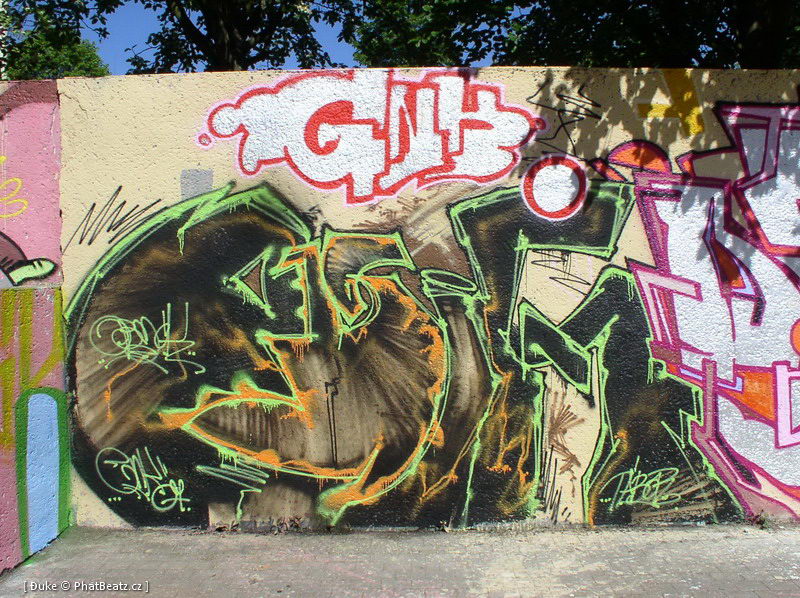 070519_Tabor_19