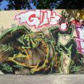 070519_Tabor_19