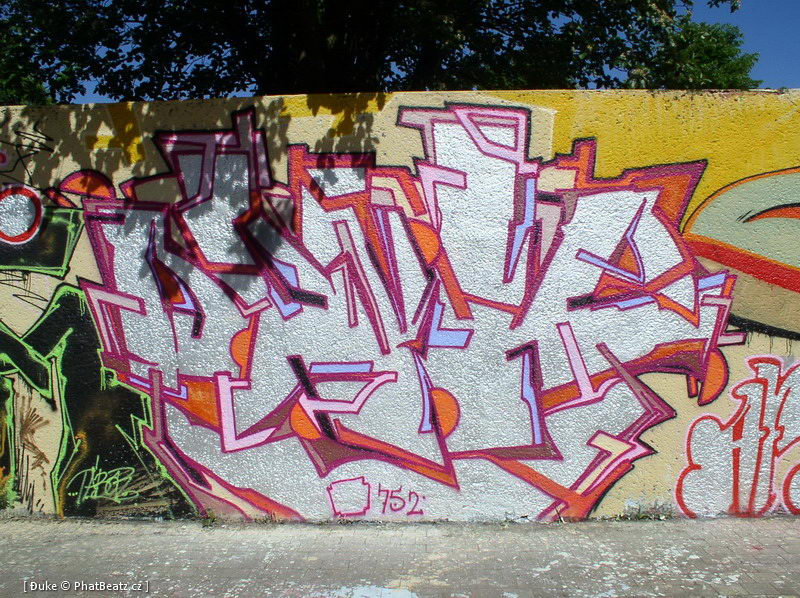 070519_Tabor_20