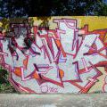 070519_Tabor_20