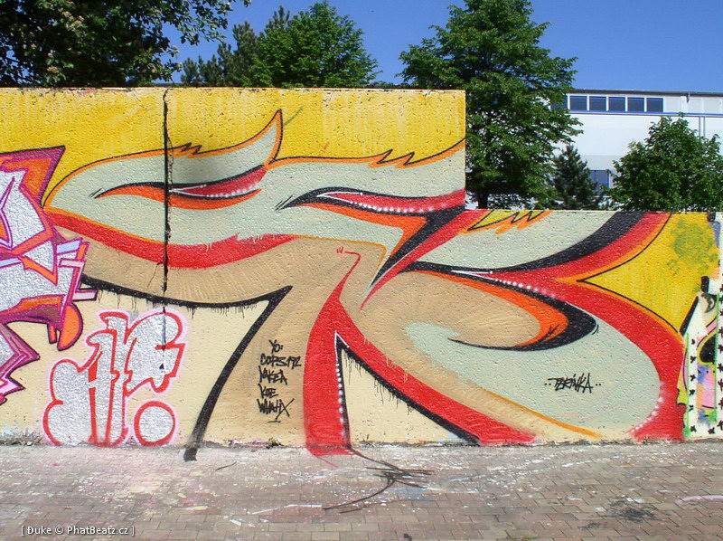 070519_Tabor_21
