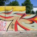 070519_Tabor_21