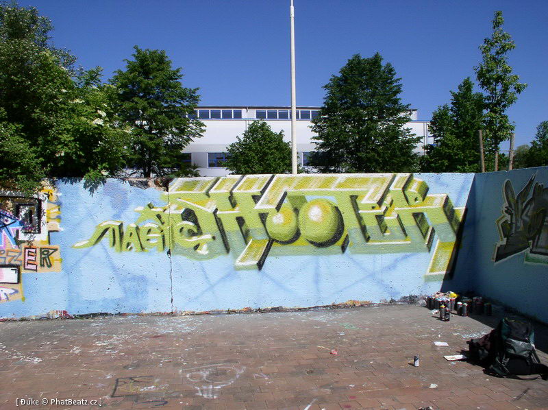 070519_Tabor_22