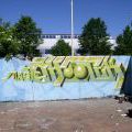 070519_Tabor_22