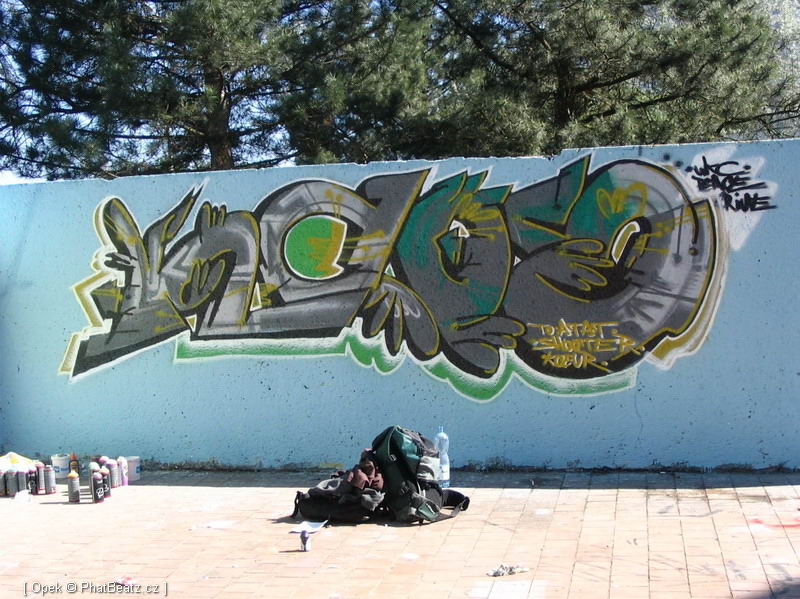 070519_Tabor_23