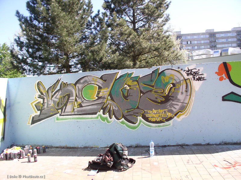 070519_Tabor_24