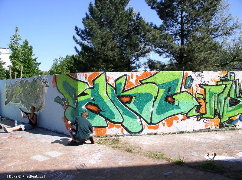 070519_Tabor_25