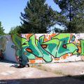 070519_Tabor_25