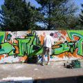 070519_Tabor_26