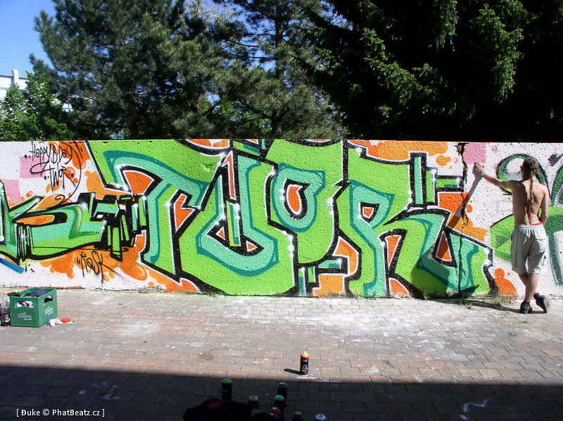 070519_Tabor_27