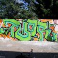 070519_Tabor_27