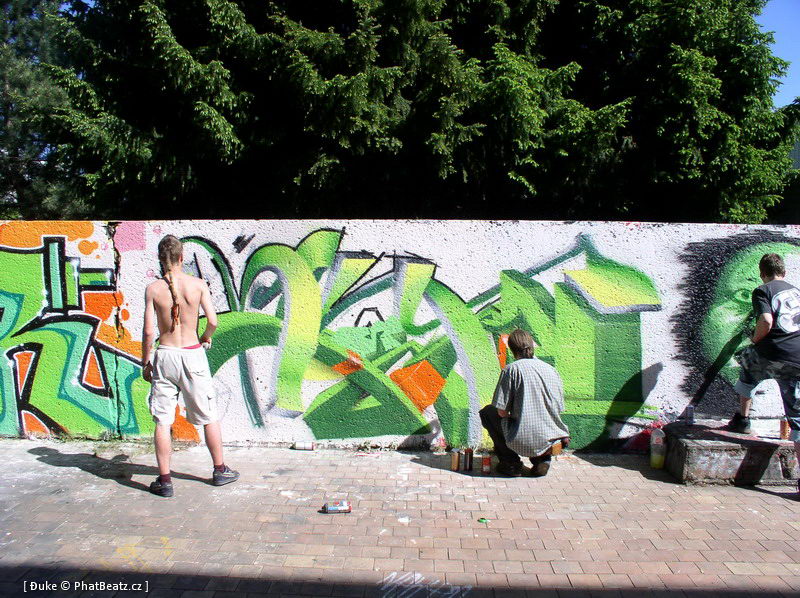 070519_Tabor_28