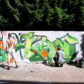 070519_Tabor_28