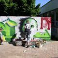 070519_Tabor_29