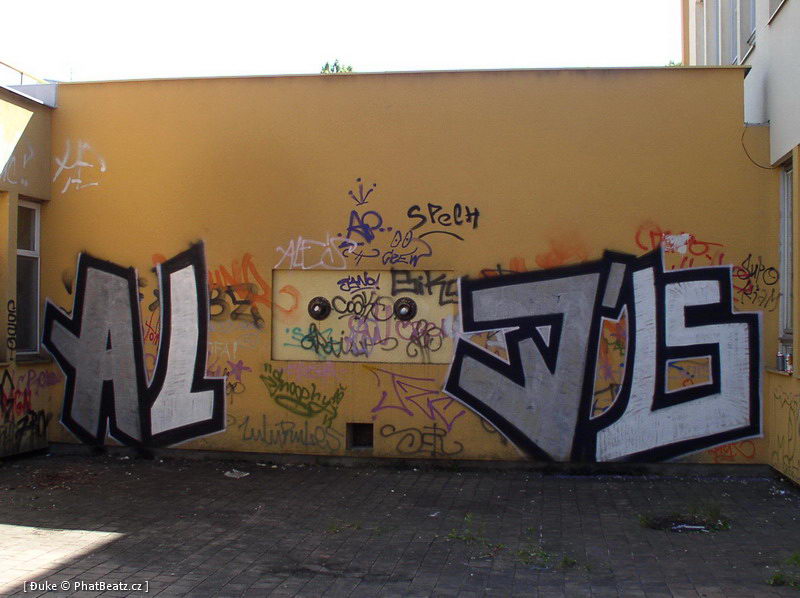 070519_Tabor_30