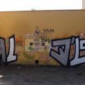 070519_Tabor_30