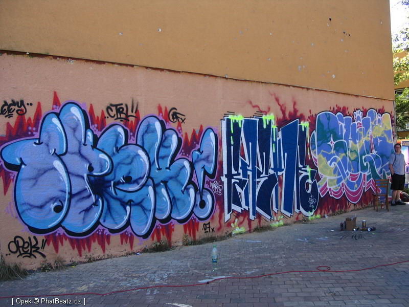 070519_Tabor_31