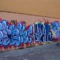 070519_Tabor_31