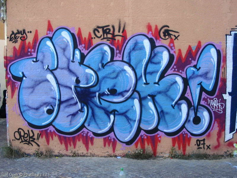 070519_Tabor_32