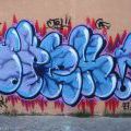 070519_Tabor_32