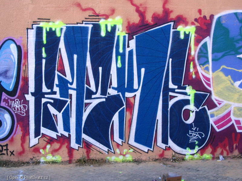 070519_Tabor_33