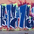 070519_Tabor_33
