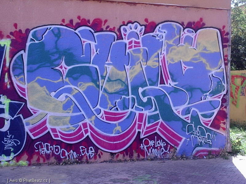 070519_Tabor_34