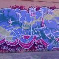 070519_Tabor_34