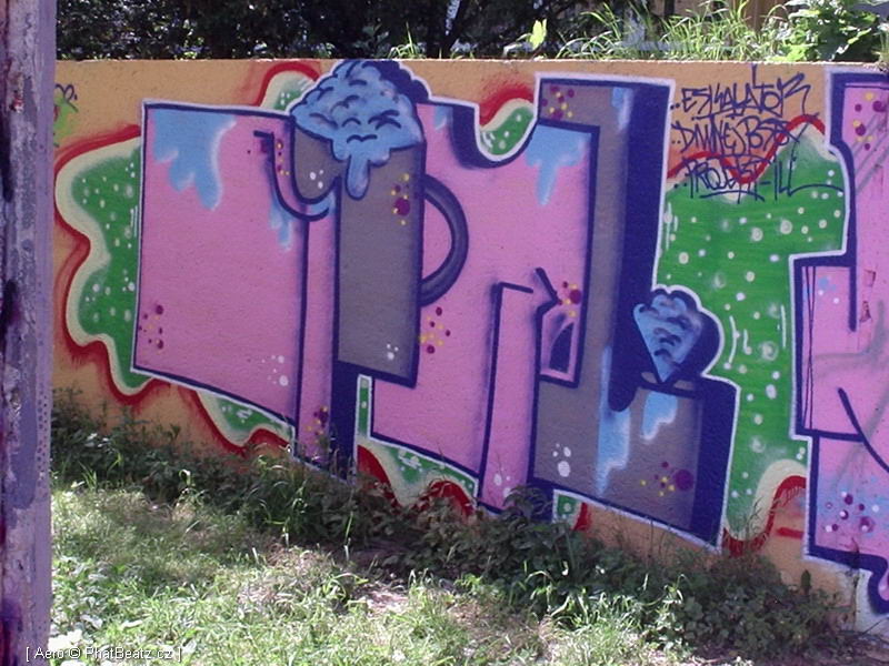 070519_Tabor_35