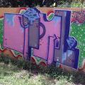 070519_Tabor_35
