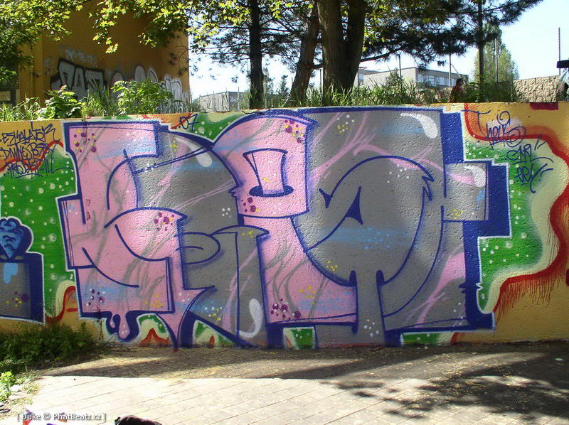 070519_Tabor_36