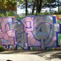 070519_Tabor_36